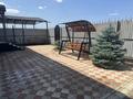 Үйдің бір бөлігі · 6 бөлме · 360 м², Казакбаева, бағасы: 120 млн ₸ в Жезказгане — фото 2