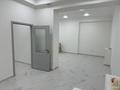 Свободное назначение, офисы, магазины и бутики, салоны красоты, медцентры и аптеки, образование · 60 м² за 300 000 ₸ в Шымкенте, Енбекшинский р-н