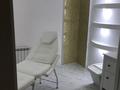 Еркін, сұлулық салондары · 178 м², бағасы: 65 млн ₸ в Атырау, мкр Авангард-2 — фото 3