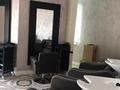 Еркін, сұлулық салондары · 178 м², бағасы: 65 млн ₸ в Атырау, мкр Авангард-2 — фото 4