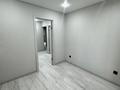 2-комнатная квартира · 55 м² · 1/5 этаж, мкр 8, Братьев Жубановых за 18 млн ₸ в Актобе — фото 3