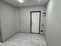 2-комнатная квартира · 55 м² · 1/5 этаж, мкр 8, Братьев Жубановых за 18 млн ₸ в Актобе — фото 5