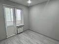 2-комнатная квартира · 55 м² · 1/5 этаж, мкр 8, Братьев Жубановых за 18 млн ₸ в Актобе — фото 8