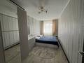 3-комнатная квартира · 57 м² · 5/5 этаж, Баймагамбетова 193 — Детский мир за 19.5 млн ₸ в Костанае — фото 3