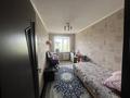 3-комнатная квартира · 57 м² · 5/5 этаж, Баймагамбетова 193 — Детский мир за 19.5 млн ₸ в Костанае — фото 4