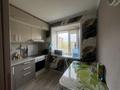 3-комнатная квартира · 57 м² · 5/5 этаж, Баймагамбетова 193 — Детский мир за 19.5 млн ₸ в Костанае — фото 7