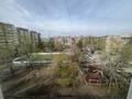 3-комнатная квартира · 57 м² · 5/5 этаж, Баймагамбетова 193 — Детский мир за 19.5 млн ₸ в Костанае — фото 9