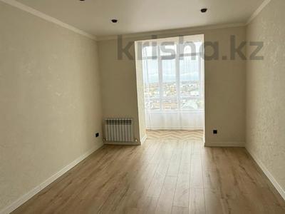 1-комнатная квартира · 43.8 м² · 8/9 этаж, Кеменгер за 20.3 млн 〒 в Уральске