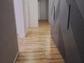 3-комнатная квартира · 109 м² · 11/12 этаж, Тургут Озала 194 за 106 млн ₸ в Алматы, Алмалинский р-н — фото 7