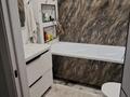 3-комнатная квартира · 109 м² · 11/12 этаж, Тургут Озала 194 за 106 млн ₸ в Алматы, Алмалинский р-н — фото 10