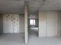 3-комнатная квартира · 81.3 м² · 12 этаж, Жандосова за 80 млн ₸ в Алматы, Бостандыкский р-н — фото 6