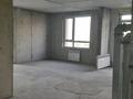 3-комнатная квартира, 81.3 м², 12 этаж, Жандосова за 56 млн 〒 в Алматы, Бостандыкский р-н — фото 7