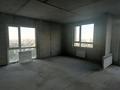 3-комнатная квартира, 81.3 м², 12 этаж, Жандосова за 56 млн 〒 в Алматы, Бостандыкский р-н — фото 9