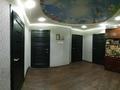 Часть дома • 4 комнаты • 102.6 м² • 4.82 сот., Циолковского 5-1 за 25 млн 〒 в Талдыкоргане — фото 10