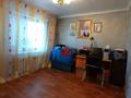 2-комнатная квартира, 50 м², 5/5 этаж, Панфилов 120 за 7.8 млн 〒 в Карабулаке — фото 3