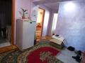 2-комнатная квартира, 50 м², 5/5 этаж, Панфилов 120 за 7.8 млн 〒 в Карабулаке — фото 4
