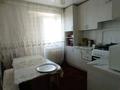 2-комнатная квартира, 50 м², 5/5 этаж, Панфилов 120 за 7.8 млн 〒 в Карабулаке — фото 5