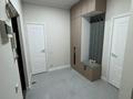 1-бөлмелі пәтер · 38 м² · 6/9 қабат, карасай батыра, бағасы: 34.5 млн ₸ в Алматы, Алмалинский р-н