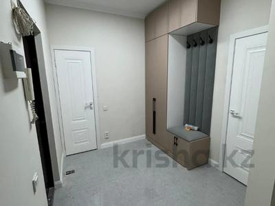 1-бөлмелі пәтер · 38 м² · 6/9 қабат, карасай батыра, бағасы: 34.5 млн ₸ в Алматы, Алмалинский р-н