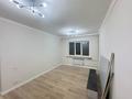 1-бөлмелі пәтер · 38 м² · 6/9 қабат, карасай батыра, бағасы: 34.5 млн ₸ в Алматы, Алмалинский р-н — фото 2