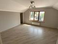 Еркін · 120 м², бағасы: 500 000 ₸ в Коксай (пути Ильича)