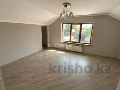 Еркін · 120 м², бағасы: 500 000 ₸ в Коксай (пути Ильича)