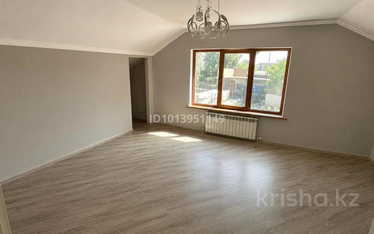 Еркін · 120 м², бағасы: 500 000 ₸ в Коксай (пути Ильича) — фото 2