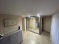 Еркін · 120 м², бағасы: 500 000 ₸ в Коксай (пути Ильича) — фото 6