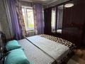 2-бөлмелі пәтер · 48 м² · 3/5 қабат, Космическая 12/2, бағасы: 15 000 ₸ в Усть-Каменогорске, Ульбинский — фото 2