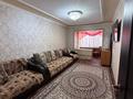 2-бөлмелі пәтер · 48 м² · 3/5 қабат, Космическая 12/2, бағасы: 15 000 ₸ в Усть-Каменогорске, Ульбинский — фото 3