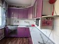 2-бөлмелі пәтер · 48 м² · 3/5 қабат, Космическая 12/2, бағасы: 15 000 ₸ в Усть-Каменогорске, Ульбинский — фото 5