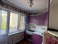 2-бөлмелі пәтер · 48 м² · 3/5 қабат, Космическая 12/2, бағасы: 15 000 ₸ в Усть-Каменогорске, Ульбинский — фото 6