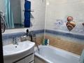 2-бөлмелі пәтер · 48 м² · 3/5 қабат, Космическая 12/2, бағасы: 15 000 ₸ в Усть-Каменогорске, Ульбинский — фото 7