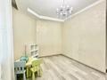 3-бөлмелі пәтер · 92 м² · 6/15 қабат, Абая — Хабарласыңыздар, бағасы: 71.6 млн ₸ в Алматы, Бостандыкский р-н — фото 11
