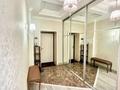 3-бөлмелі пәтер · 92 м² · 6/15 қабат, Абая — Хабарласыңыздар, бағасы: 71.6 млн ₸ в Алматы, Бостандыкский р-н — фото 12
