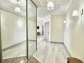3-бөлмелі пәтер · 92 м² · 6/15 қабат, Абая — Хабарласыңыздар, бағасы: 71.6 млн ₸ в Алматы, Бостандыкский р-н — фото 13