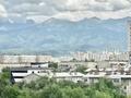 3-бөлмелі пәтер · 92 м² · 6/15 қабат, Абая — Хабарласыңыздар, бағасы: 71.6 млн ₸ в Алматы, Бостандыкский р-н — фото 19