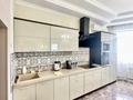 3-бөлмелі пәтер · 92 м² · 6/15 қабат, Абая — Хабарласыңыздар, бағасы: 71.6 млн ₸ в Алматы, Бостандыкский р-н