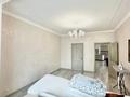 3-бөлмелі пәтер · 92 м² · 6/15 қабат, Абая — Хабарласыңыздар, бағасы: 71.6 млн ₸ в Алматы, Бостандыкский р-н — фото 6