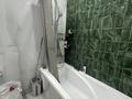 2-комнатная квартира · 59 м² · 6/9 этаж, Ильяса Омарова 19/1 за 330 000 ₸ в Астане, Есильский р-н — фото 10