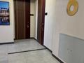 2-комнатная квартира · 59 м² · 6/9 этаж, Ильяса Омарова 19/1 за 330 000 ₸ в Астане, Есильский р-н — фото 11