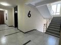 2-комнатная квартира · 59 м² · 6/9 этаж, Ильяса Омарова 19/1 за 330 000 ₸ в Астане, Есильский р-н — фото 12