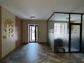 2-комнатная квартира · 59 м² · 6/9 этаж, Ильяса Омарова 19/1 за 330 000 ₸ в Астане, Есильский р-н — фото 15