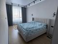 2-комнатная квартира · 59 м² · 6/9 этаж, Ильяса Омарова 19/1 за 330 000 ₸ в Астане, Есильский р-н — фото 2