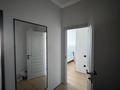 2-комнатная квартира · 59 м² · 6/9 этаж, Ильяса Омарова 19/1 за 330 000 ₸ в Астане, Есильский р-н — фото 3