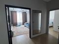 2-комнатная квартира · 59 м² · 6/9 этаж, Ильяса Омарова 19/1 за 330 000 ₸ в Астане, Есильский р-н — фото 4