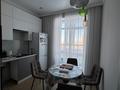 2-комнатная квартира · 59 м² · 6/9 этаж, Ильяса Омарова 19/1 за 330 000 ₸ в Астане, Есильский р-н — фото 6