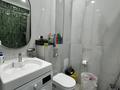 2-комнатная квартира · 59 м² · 6/9 этаж, Ильяса Омарова 19/1 за 330 000 ₸ в Астане, Есильский р-н — фото 9