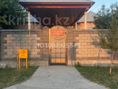 Жеке үй · 6 бөлме · 170 м² · 20 жүзд., Орталық 6, бағасы: 36 млн ₸ в Жетысае