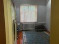 Жеке үй · 6 бөлме · 170 м² · 20 жүзд., Орталық 6, бағасы: 36 млн ₸ в Жетысае — фото 15